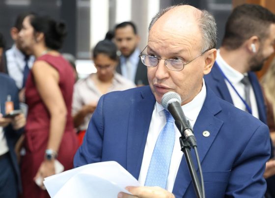 Associação de Coxim é reconhecida por atuação cultural e social no Estado - Foto: Luciana Nassar