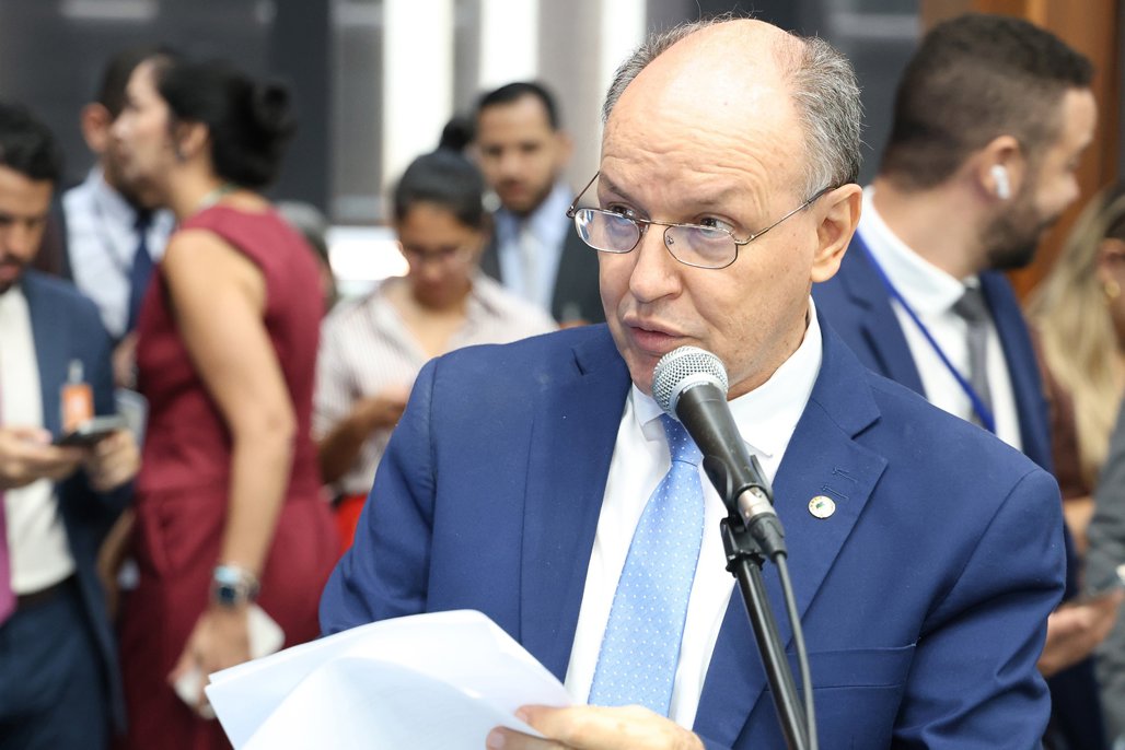 Lei reconhece entidade afroindígena como utilidade pública em MS