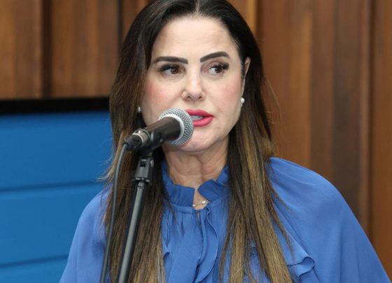 Semana busca conscientizar sobre riscos da exposição digital de crianças - Foto: Wagner Guimarães