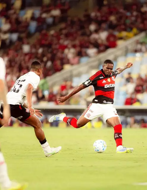 Brasileirão fecha rodada com seis jogos neste domingo