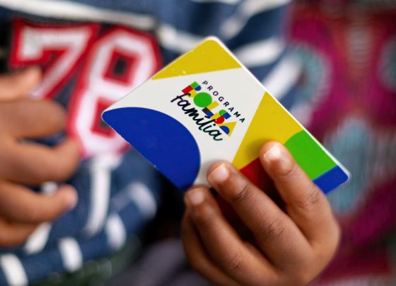 Foto: Lyon Santos/ MDS