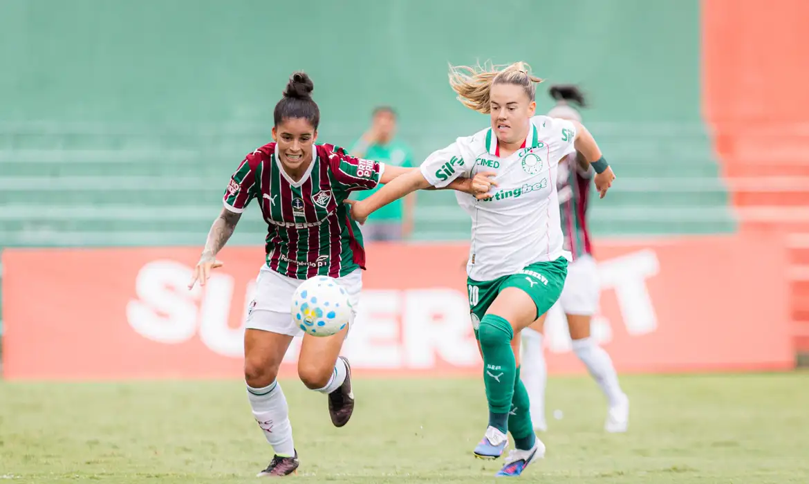Ceasa-MS promove Varal Solidário e arrecada agasalhos