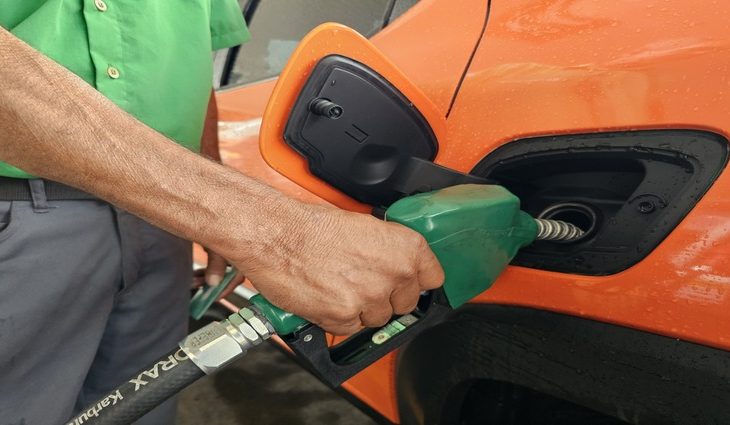 Procon monitora preço do diesel no anel viário de Campo Grande