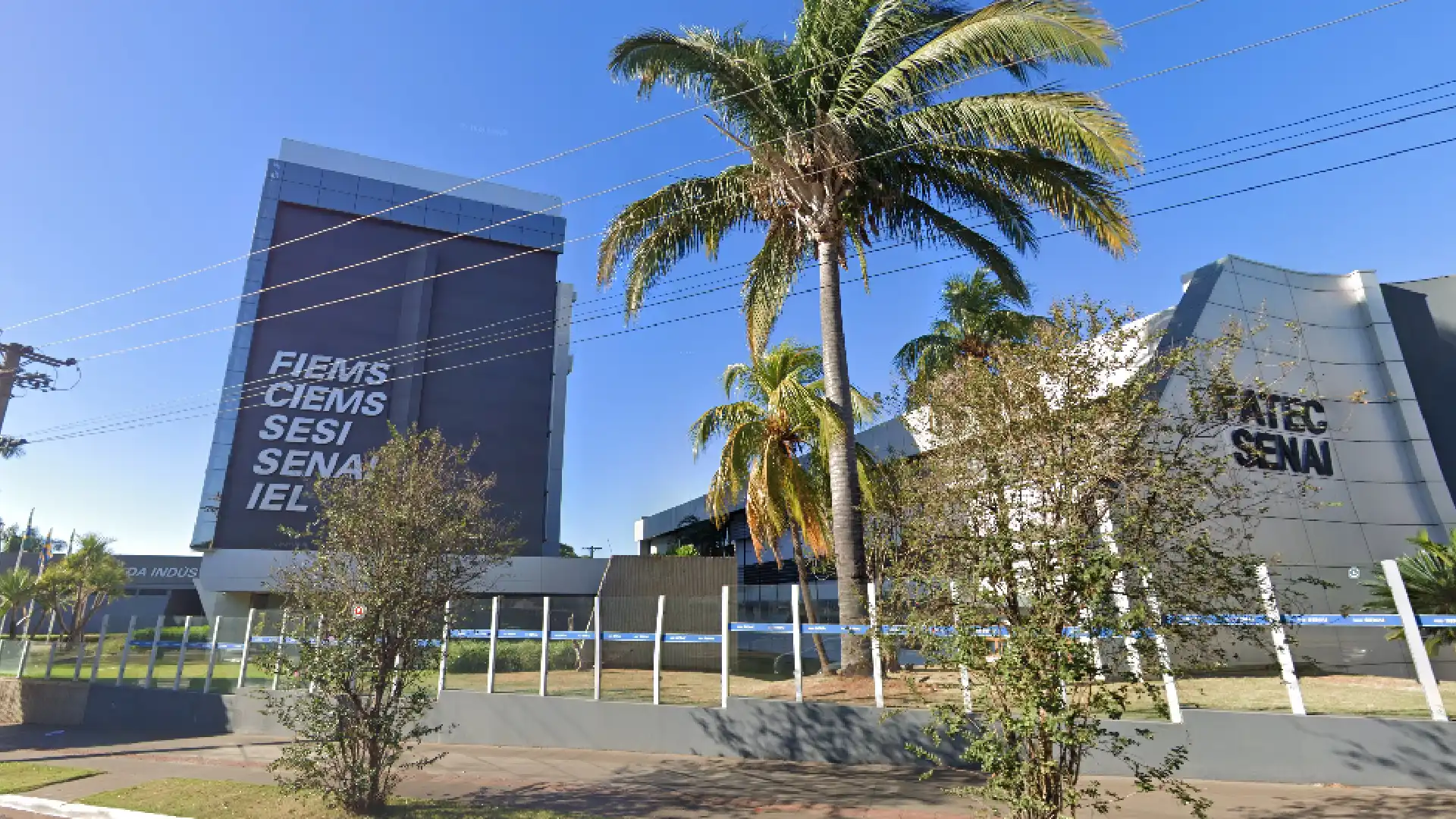 Empresa aciona Fiems após ter proposta rejeitada por preço baixo