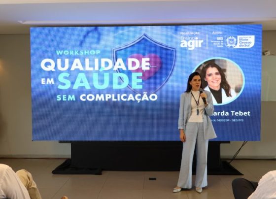 Fotos: HRD