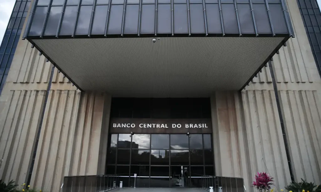 Foto: Marcello Casal JrAgência Brasil