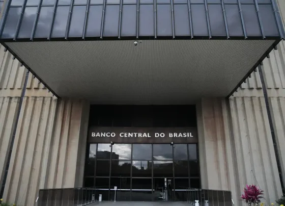 Foto: Marcello Casal JrAgência Brasil