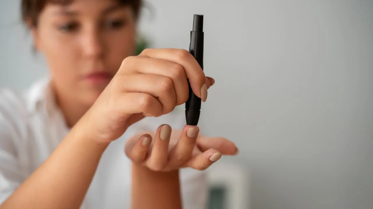 Anvisa libera Mounjaro para jovens com diabetes tipo 2