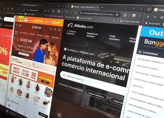 Foto: Rafa Neddermeyer/Agência Brasil