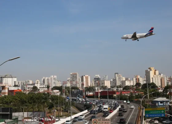 Foto: Rovena Rosa/Agência Brasil
