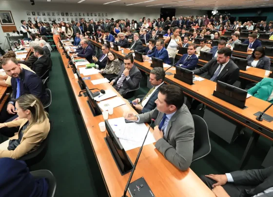 Foto: ula Marques/ Agência Brasil