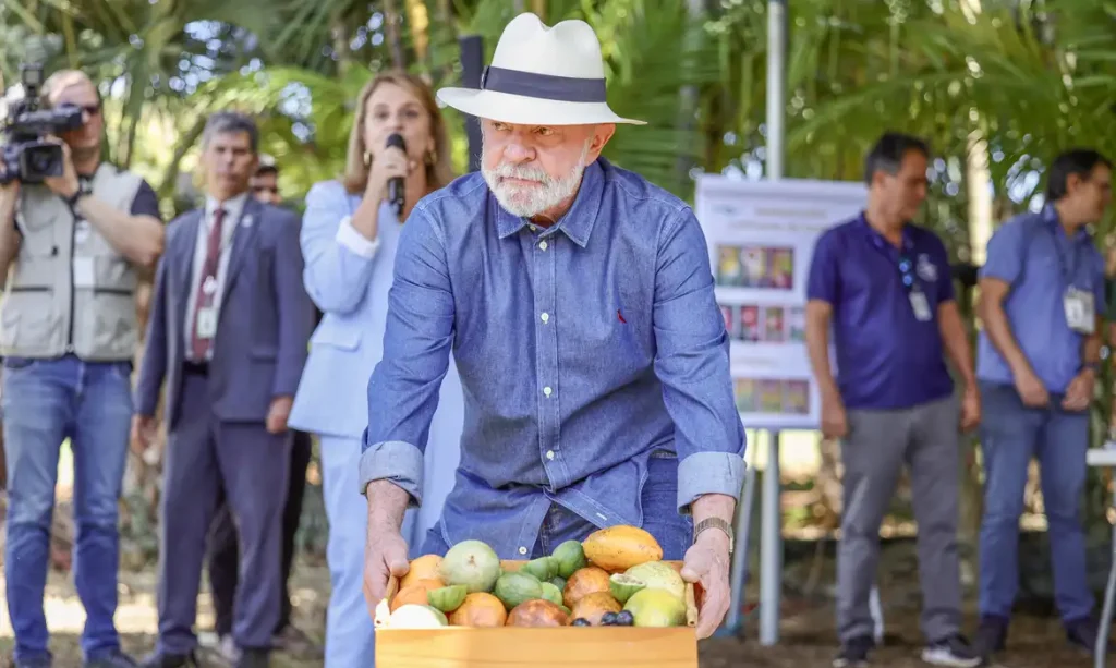 fOTO; Fabio Rodrigues-Pozzebom/Agência Brasil