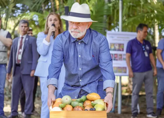 fOTO; Fabio Rodrigues-Pozzebom/Agência Brasil