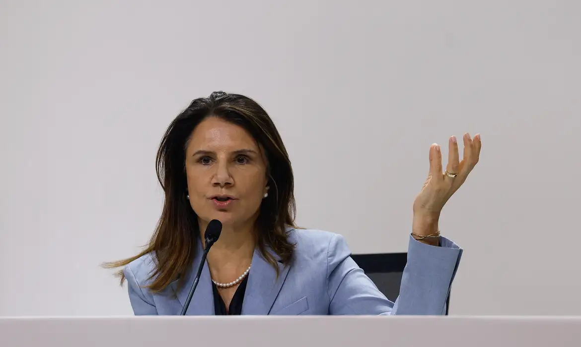 Guerra amplia debate sobre segurança na transição energética