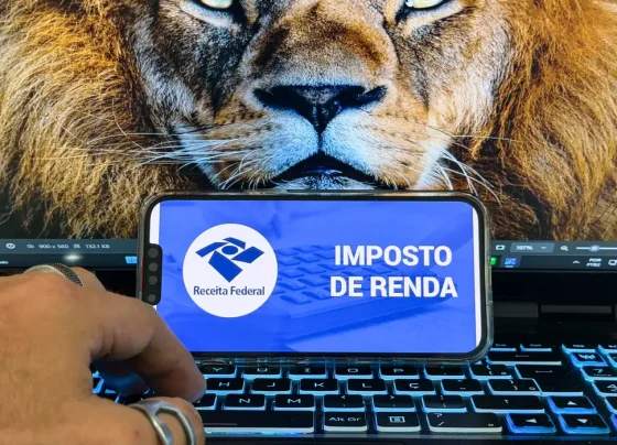 Foto: Rafa Neddermeyer/Agência Brasil
