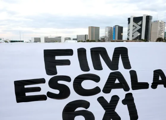 Foto: Valter Campanato/Agência Brasil
