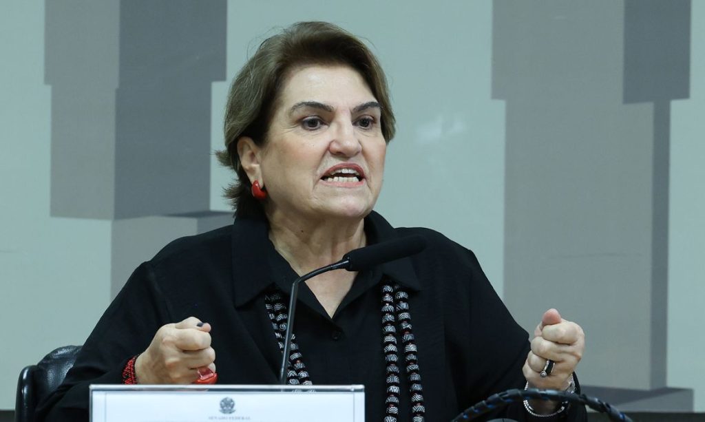 Foto: Lula Marques/Agência Brasil.