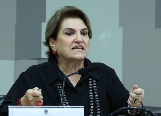 Foto: Lula Marques/Agência Brasil.