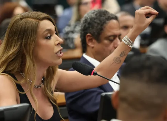Foto; Lula Marques/Agência Brasil
