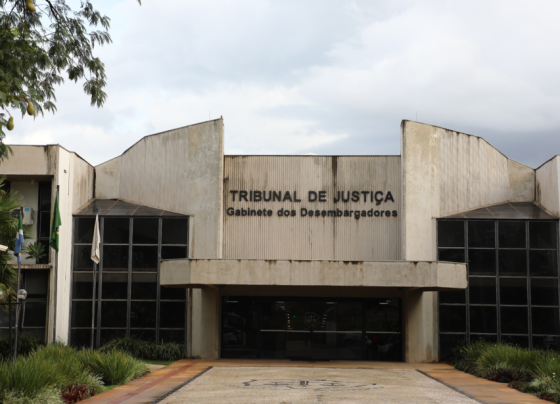 Concurso do TJMS prevê vaga para indígenas, mas nenhum foi aprovado - Foto: Divulgação / TJMS