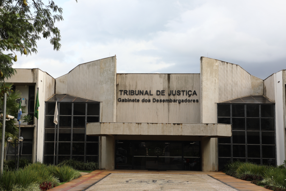 Concurso para juiz em MS não aprova candidatos indígenas