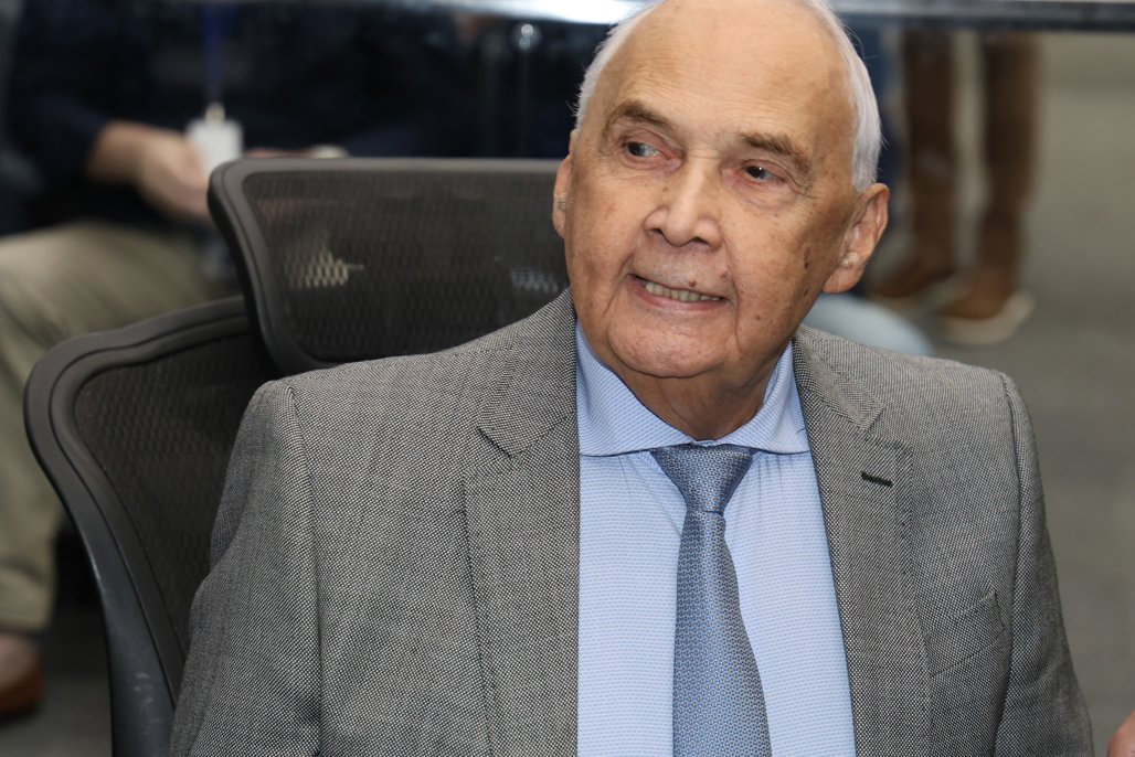 Projeto reconhece Sindicato Rural de Fátima do Sul em MS