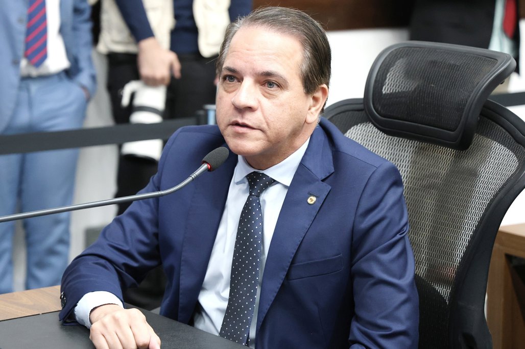 Cadastro de condenados por crimes sexuais é criado em MS