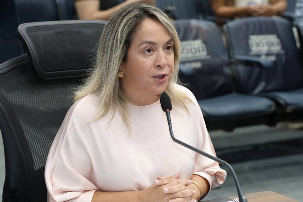 Lei reconhece associação de apoio a pessoas com Down em MS