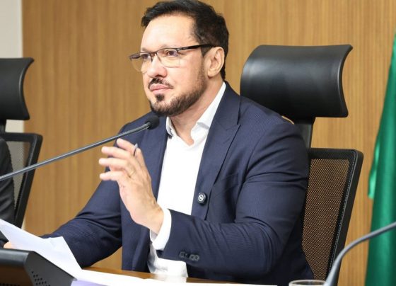 Projeto prevê isenção de pedágio para pacientes que fazem tratamento em outras cidades - Foto: Wagner Guimarães