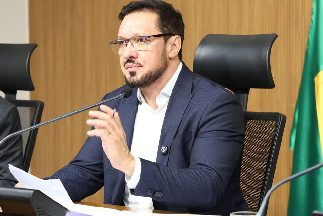 Projeto prevê pedágio gratuito para pacientes em tratamento médico