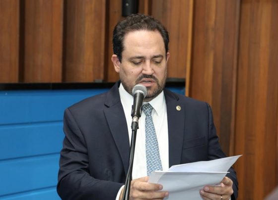 Nova lei reconhece oficialmente o Dia do Campista Católico em Mato Grosso do Sul - Foto: Wagner Guimarães