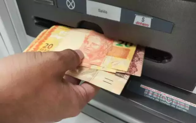 Mais de R$ 10 bilhões esquecidos em bancos ainda podem ser sacados