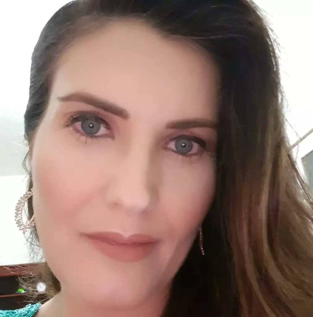 Perícia apreendeu armas e munições durante investigação na Chácara dos Poderes - Foto: Maya Severino
