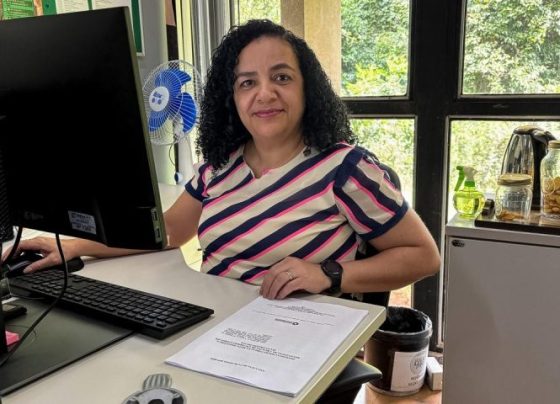 Fotos: Monique Alves