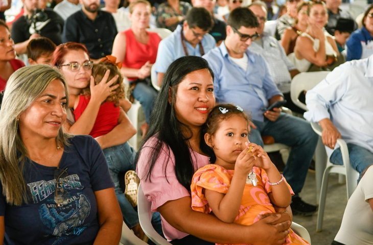 Ranking nacional coloca MS entre os líderes em Capital Humano e destaque em menor desigualdade de renda
