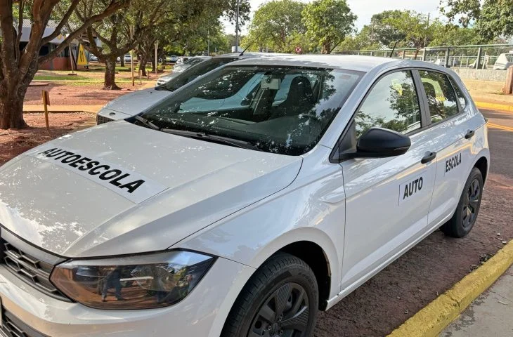 Detran-MS orienta instrutores autônomos sobre credenciamento
