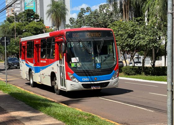 Nova lei garante prioridade para mulheres em assentos ao lado da janela - Foto: CG Notícias
