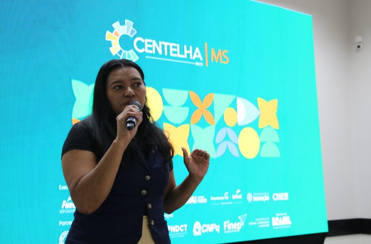 Mato Grosso do Sul lidera o Centro-Oeste no Programa Centelha e alcança resultado histórico em inovação