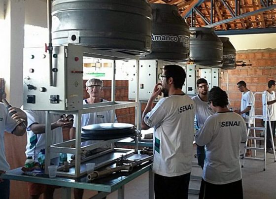 Foto: Divulgacao