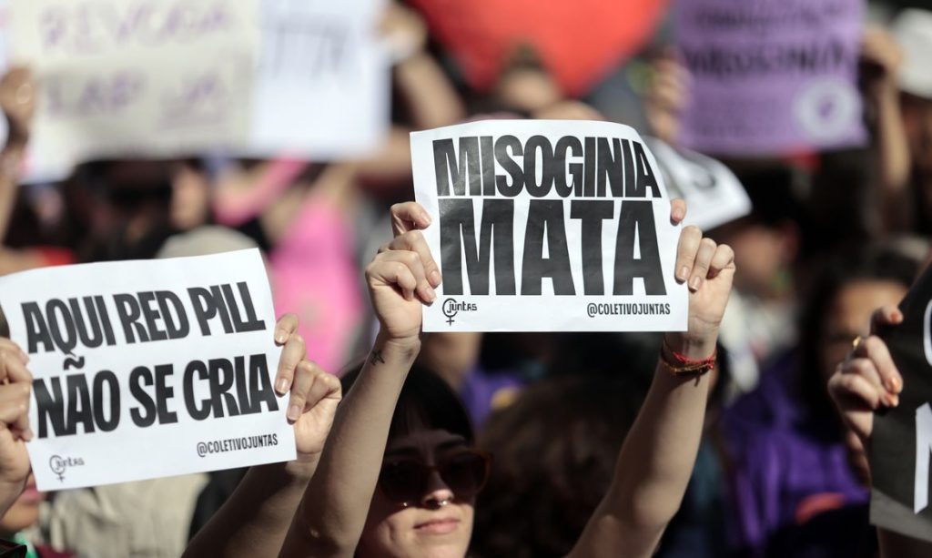 Foto: Paulo Pinto/Agência Brasil