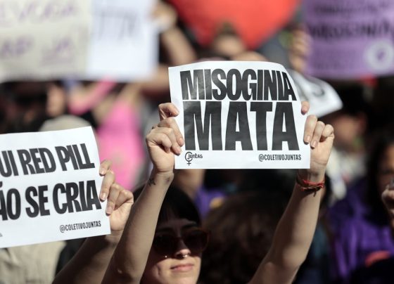Foto: Paulo Pinto/Agência Brasil