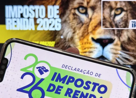 Foto: Rafa Neddermeyer/Agência Brasil