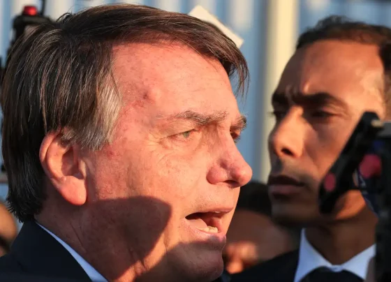 Foto: Lula Marques/ Agência Brasil