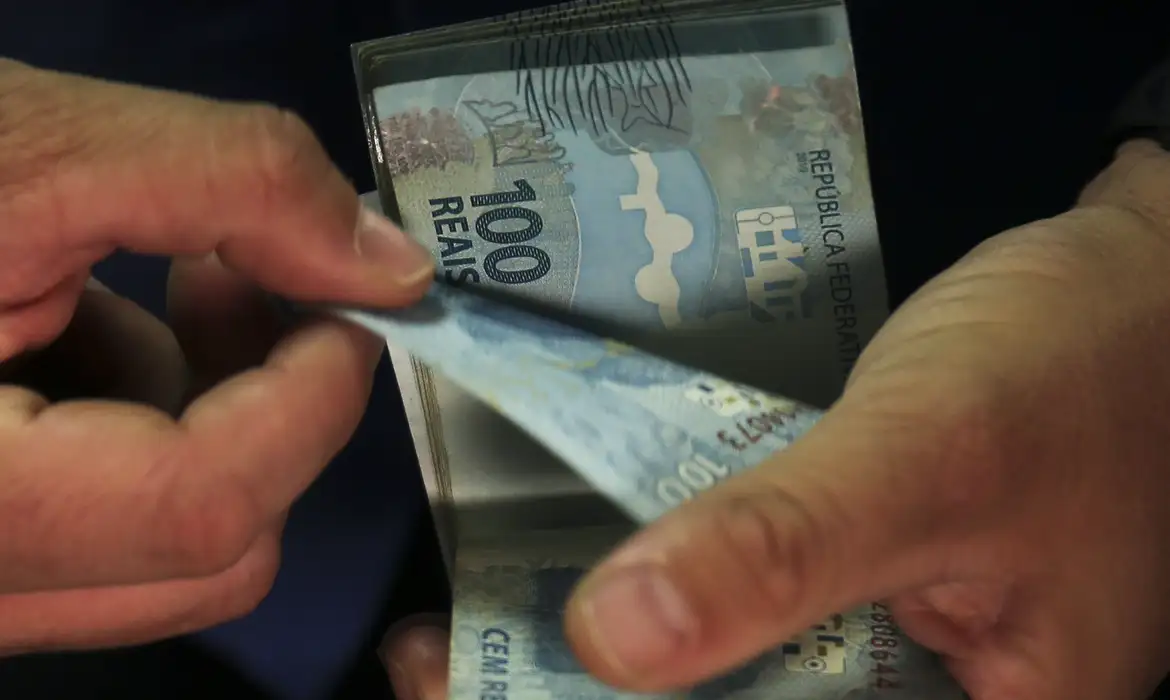 Desenrola é liberado, e renegociação de dívidas podem ser feitas