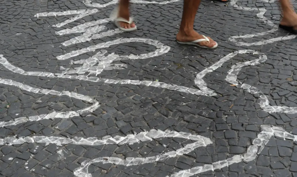 Foto: Arquivo//Fernando Frazão/Agência Brasil