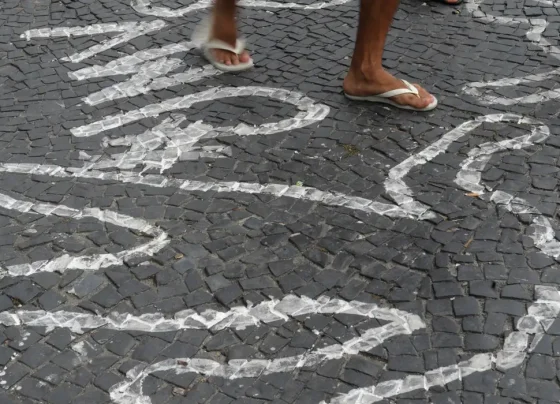 Foto: Arquivo//Fernando Frazão/Agência Brasil