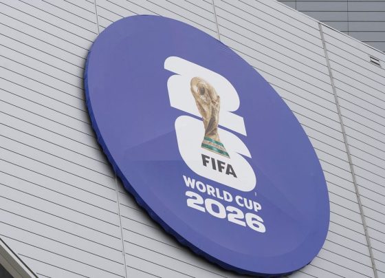 Crescimento de fraudes digitais relacionadas à Copa do Mundo - Foto: Reuters/Megan Varner