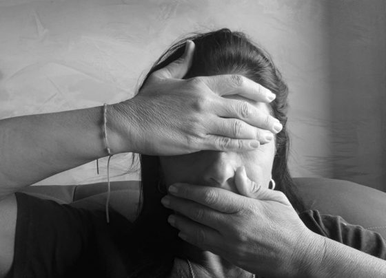 Histórias de famílias atingidas pelo feminicídio reforçam a importância da prevenção - Fotos: Luciana Nassar
