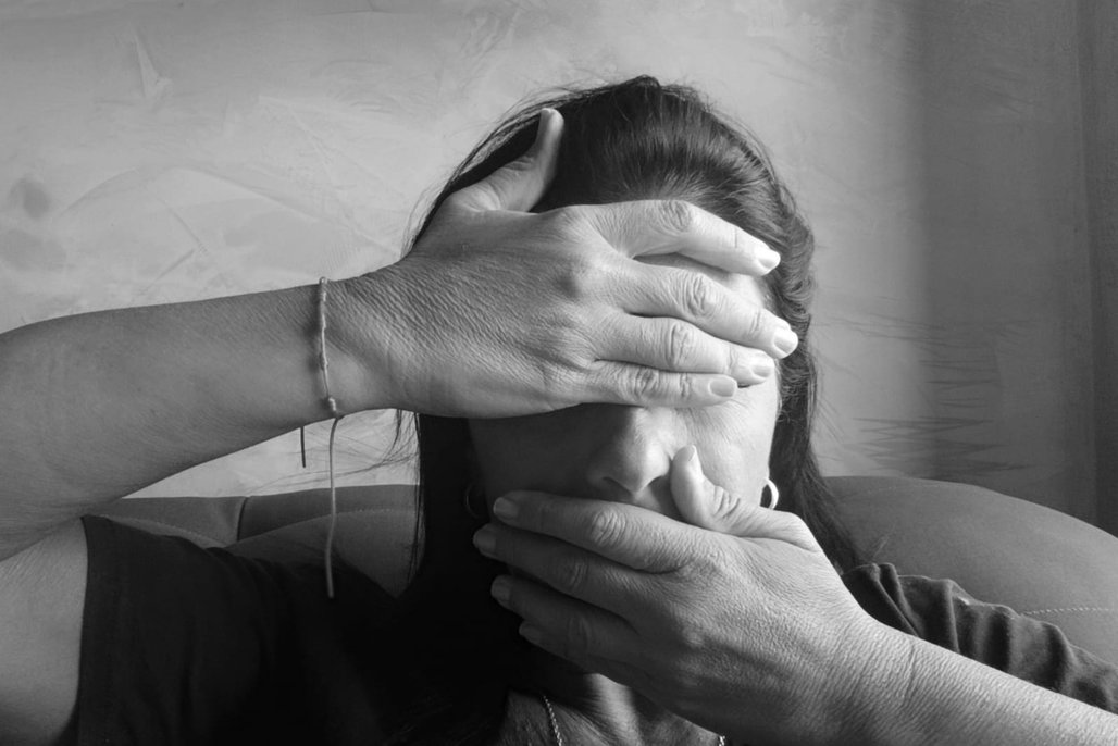 Dor sem fim: feminicídios deixam marcas que atravessam gerações