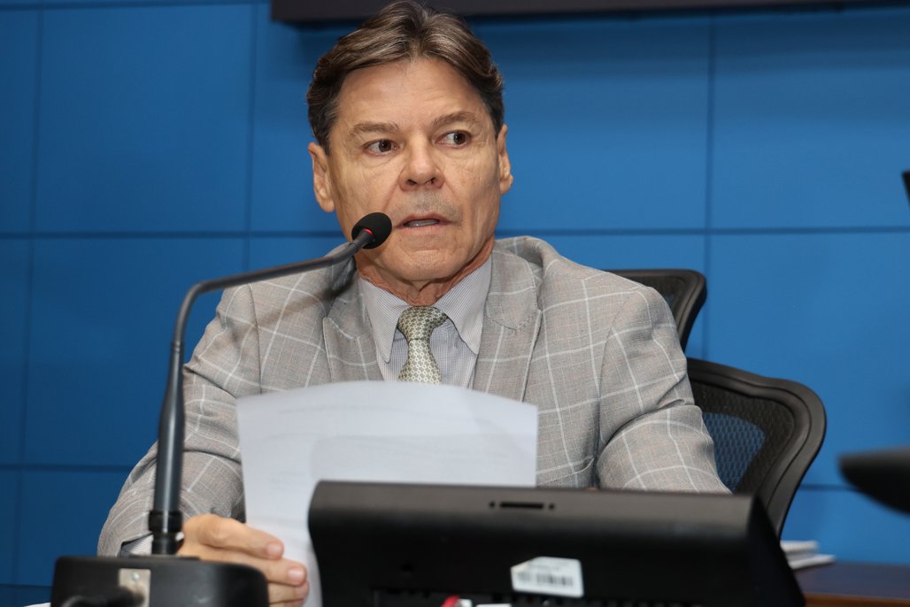 Nova lei obriga distribuidoras a detalhar dados da energia solar em MS